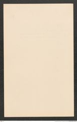 k.k. naturhistorisches Hofmuseum, Intendanzakten 1885-1896 (Hauer), Aktenzahl Z.454.a/1890, Seite 4